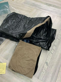 2 in 1 Inflatable Sofa
