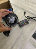 Party Disco Light