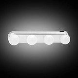Make Up Mirror Light