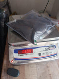Organic Vermicompost 500gm